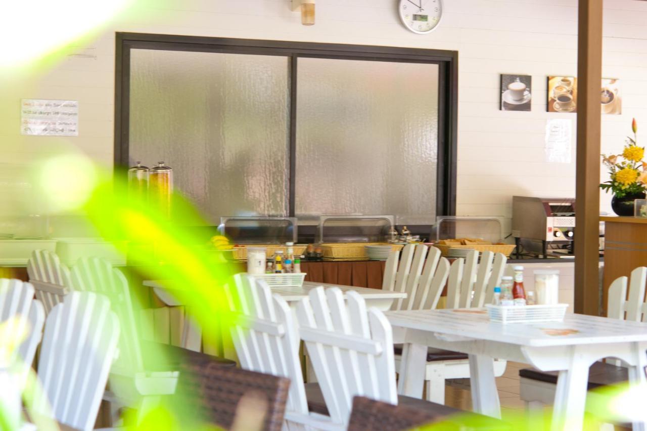 Ps Hill Resort Phuket Patong - Sha Plus Dış mekan fotoğraf
